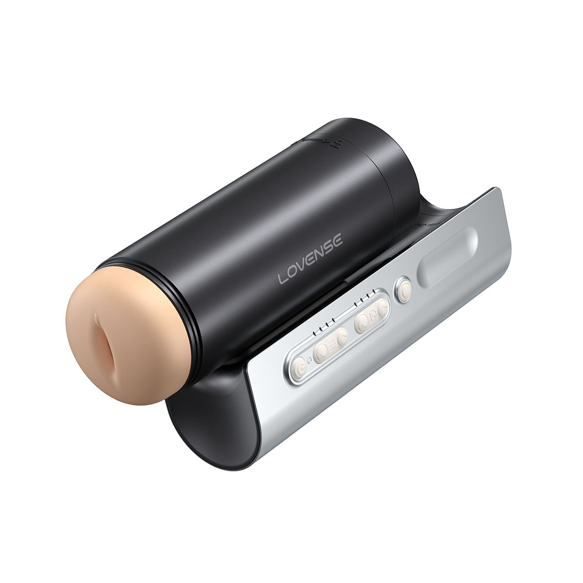 Lovense Solace Pro AI Automatic Blowjob Machine