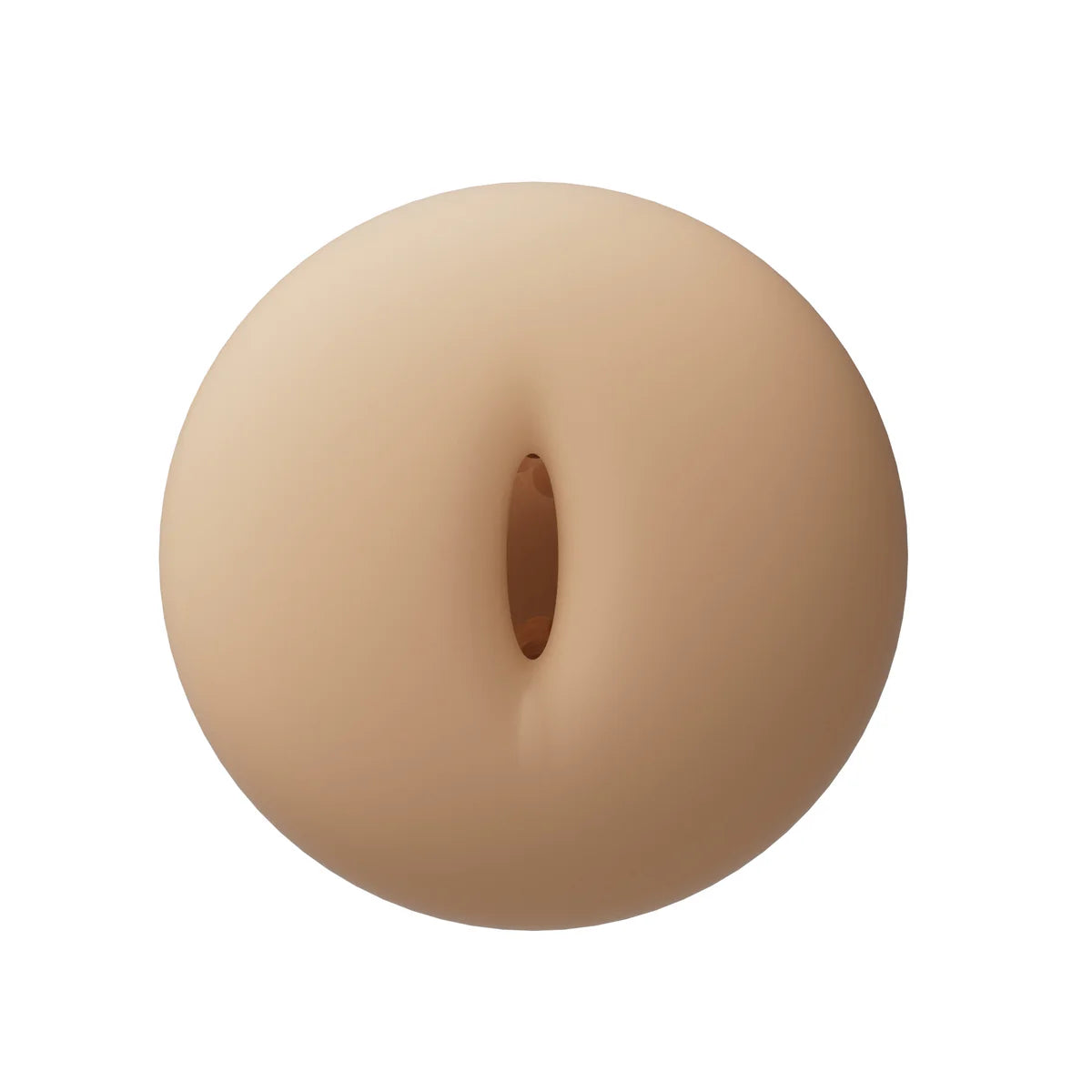 Lovense Solace Pro Neutral Sleeve