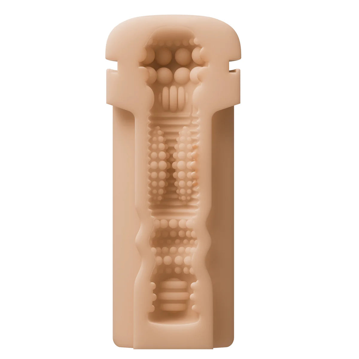 Lovense Solace Pro Neutral Sleeve