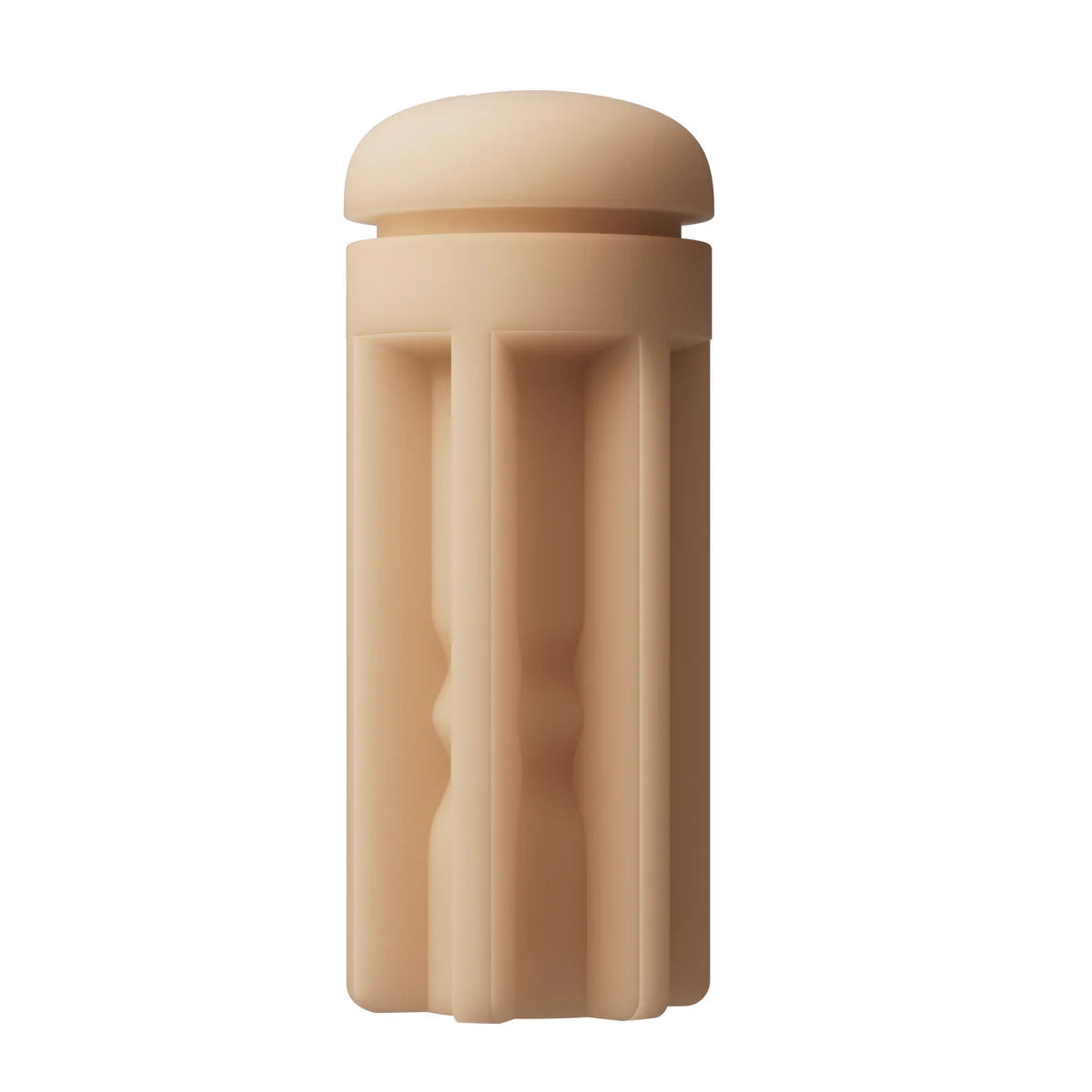 Lovense Solace Pro Neutral Sleeve