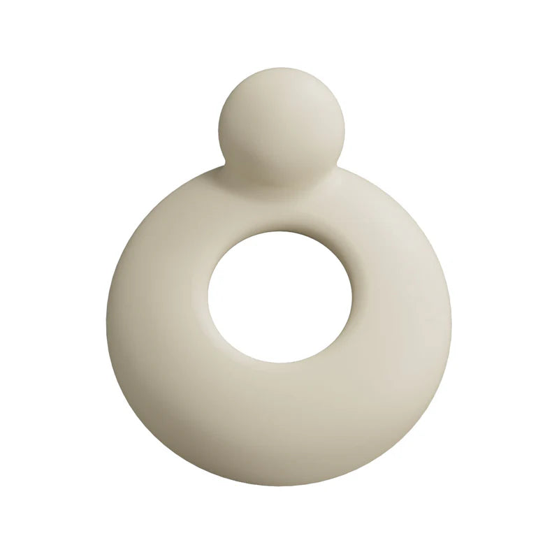 Lovense Spinel Thrusting & Heating Dildo Machine