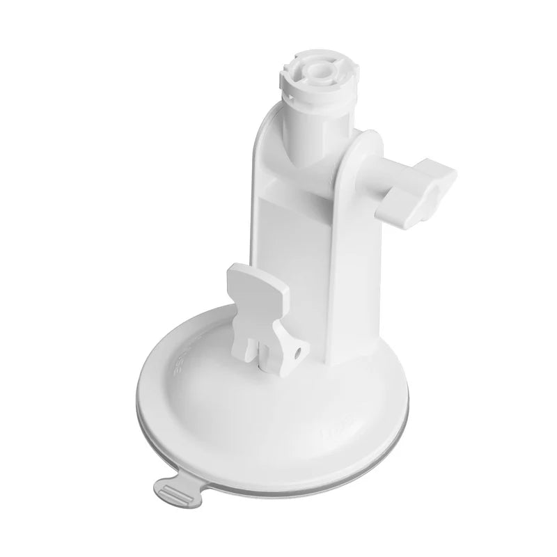 Lovense Spinel Thrusting & Heating Dildo Machine