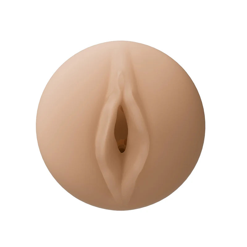 Lovense Solace Pro Vagina Sleeve