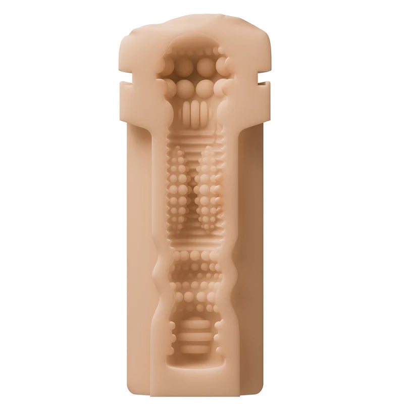 Sex Toys & Adult Toys Canada | Thorn and Feather Sex Toys & Adult Toys Canada | Thorn and Feather