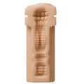 Lovense Solace Pro Vagina Sleeve