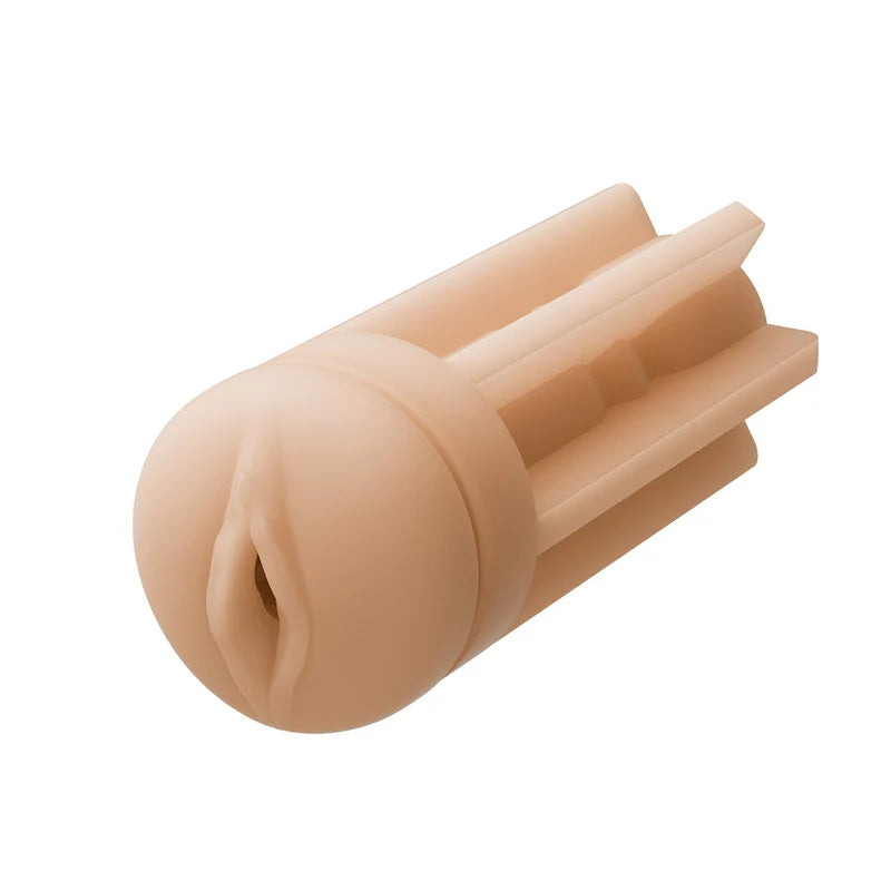 Lovense Solace Pro Vagina Sleeve
