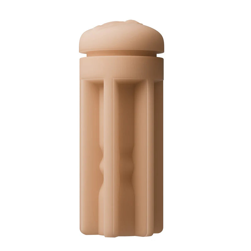 Lovense Solace Pro Vagina Sleeve