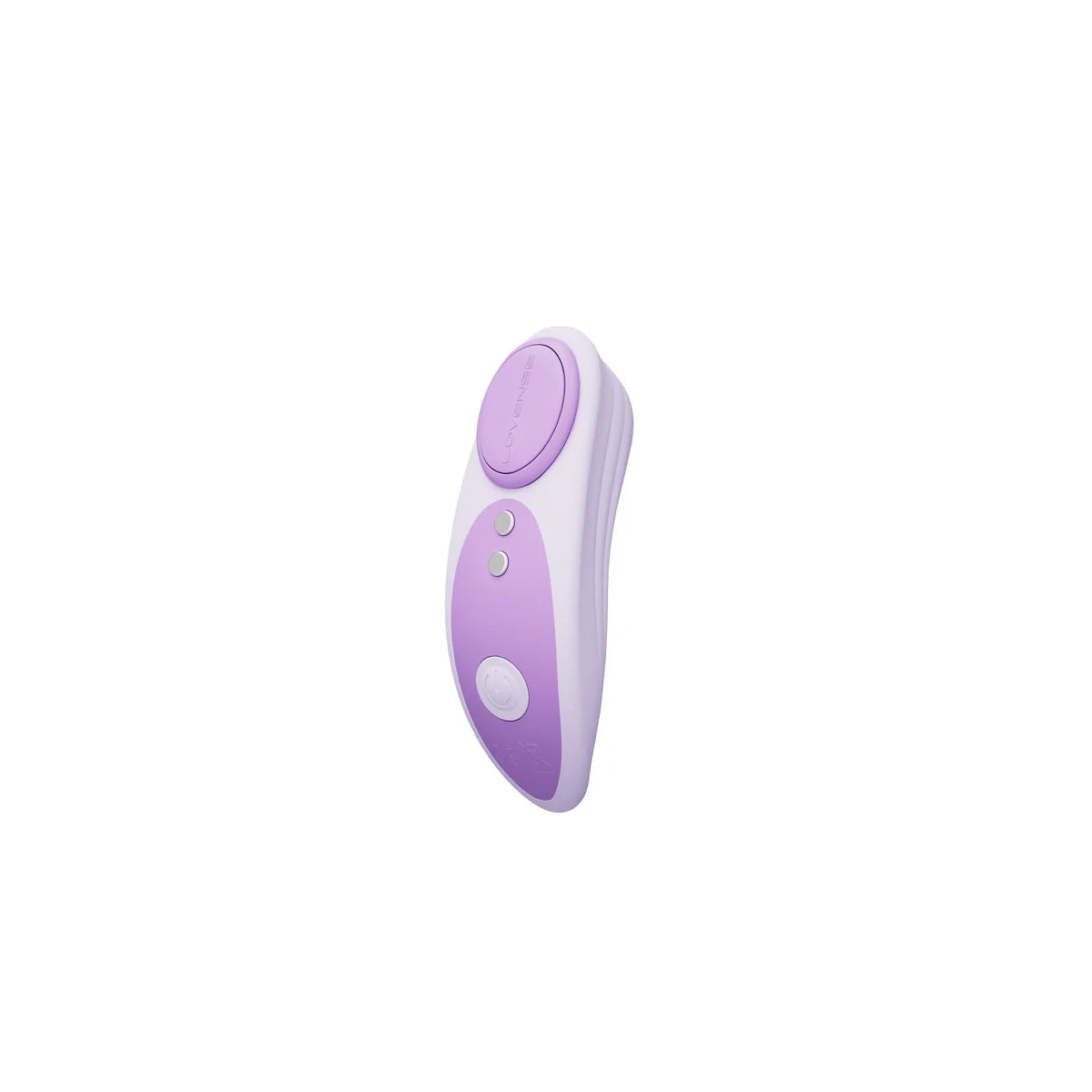 Lovense Ferri Reserve Panty Vibrator