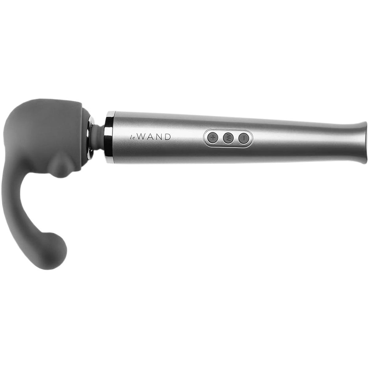 Masseur vibrant rechargeable Le Wand