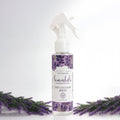 Intimate Earth Lavandula Toy Cleaner Spray