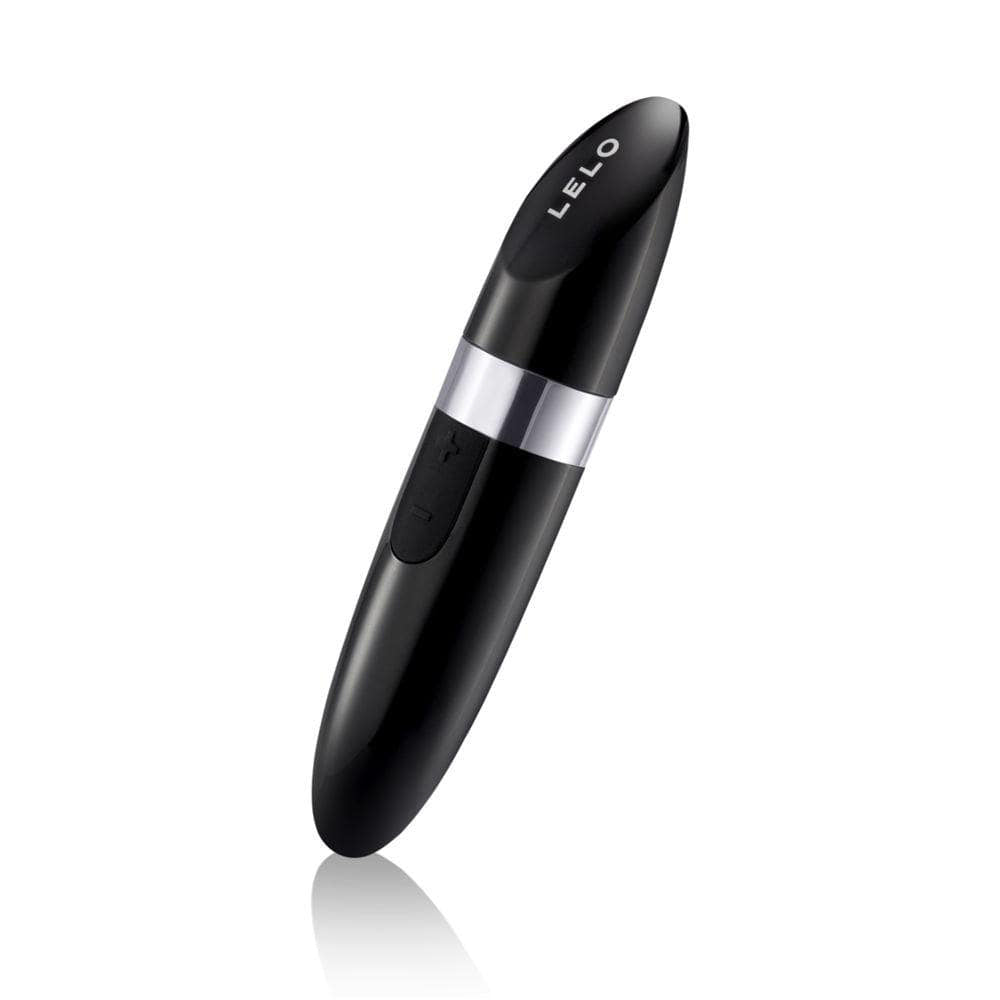 Rouge à lèvres Lelo MIA 2 Waterproof USB Vibe 