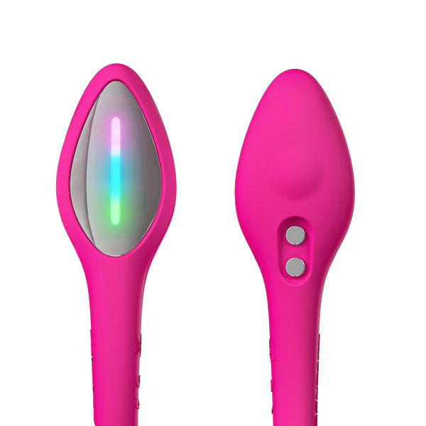 Lovense Lush Mini Wearable Vibrator