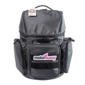 Motorbunny Backpack