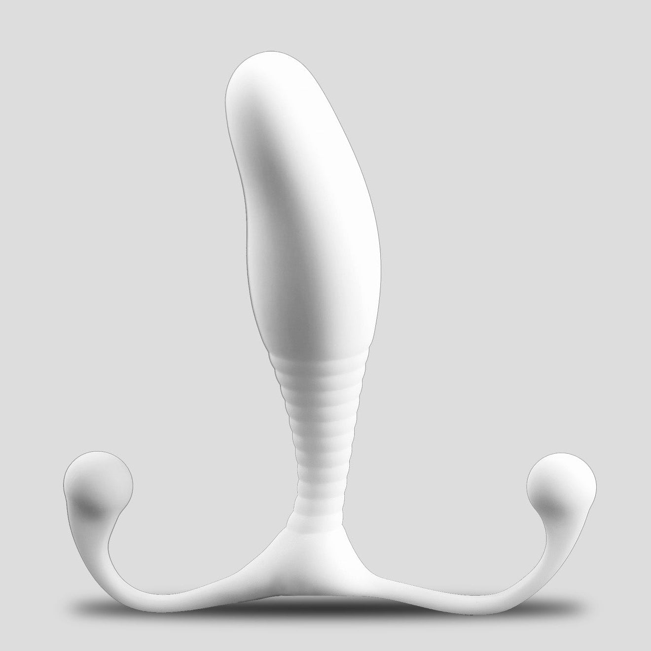 Aneros MGX Trident Prostate Massager