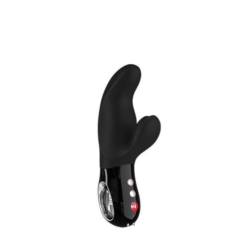 Fun Factory Miss Bi G Spot Rabbit Vibrator