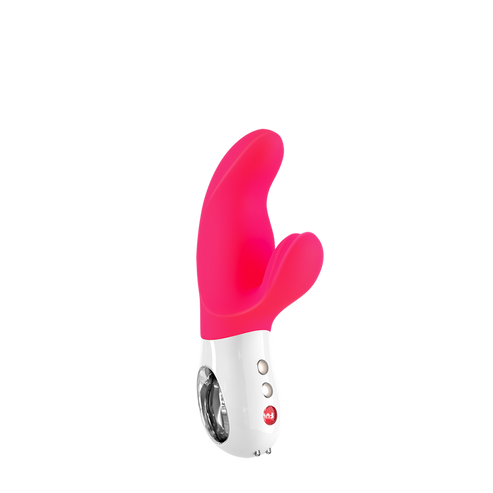 Rabbit Vibrators & Bunny Dildo Sex Toys | Thorn & Feather Rabbit Vibrators & Bunny Dildo Sex Toys | Thorn & Feather