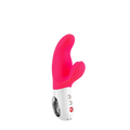 Fun Factory Vibromasseur lapin Miss Bi G Spot 