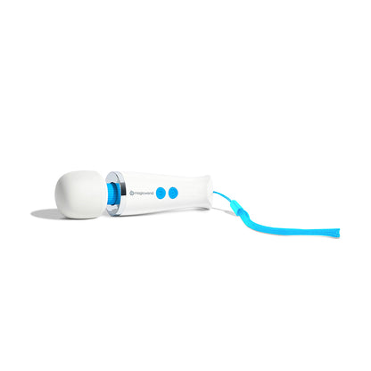 Masseur micro rechargeable Magic Wand
