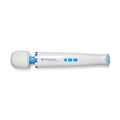 Magic Wand Waterproof Rechargeable Massager