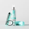System JO Misting Toy Cleaner