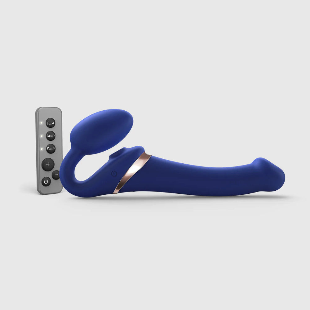 Vibrating Dildos Realistic Feel with Powerful Vibration | Thorn & Feather Vibrating Dildos Realistic Feel with Powerful Vibration | Thorn & Feather