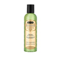 Naturals Massage Oil - 2 fl oz/59mL