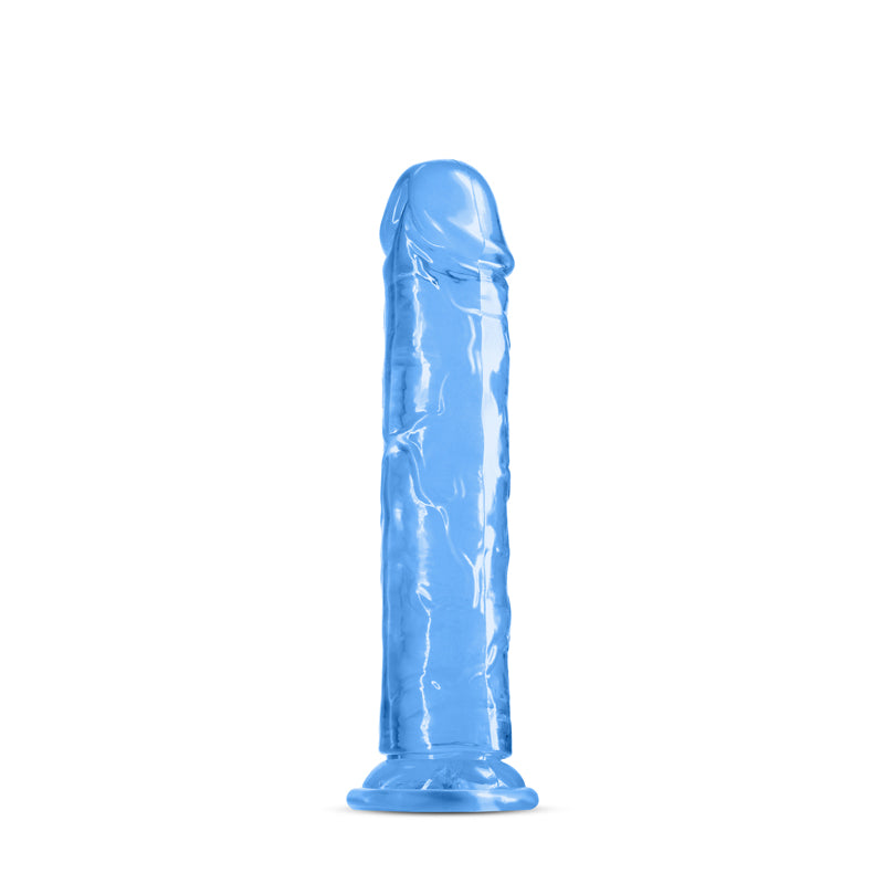 Gode ​​Fantasia Upper 6,5" - Bleu