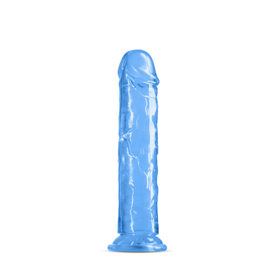 Gode ​​Fantasia Upper 6,5" - Bleu