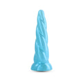 Plug anal Rear Assets Rose - Petit, Blanc
