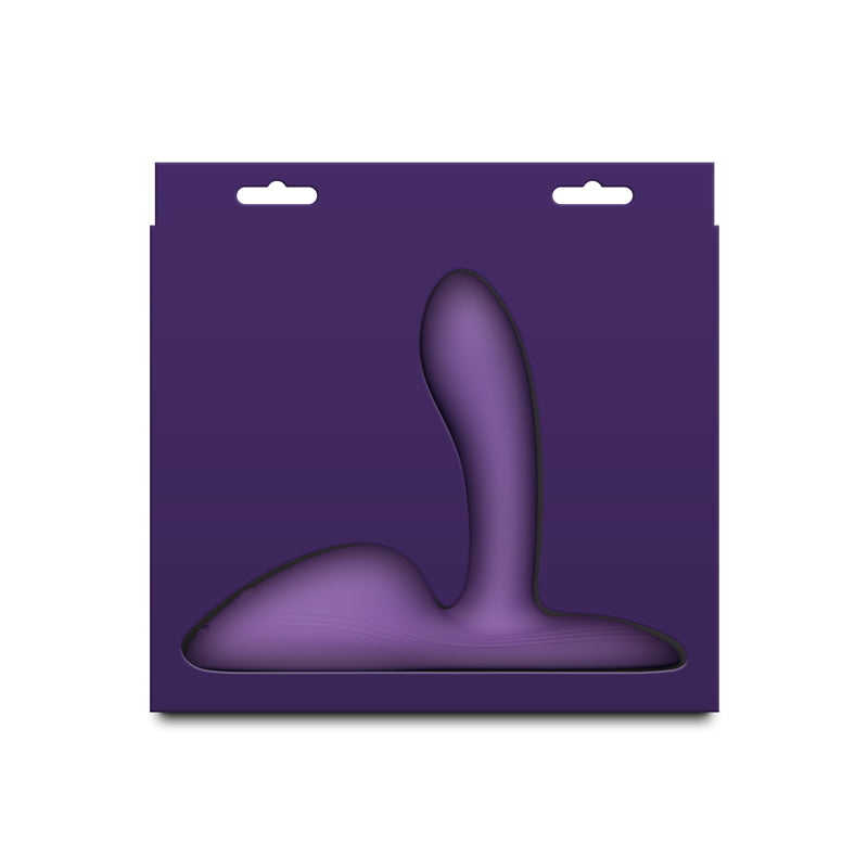 Grinders Paramour Vibrating Grinding Pad