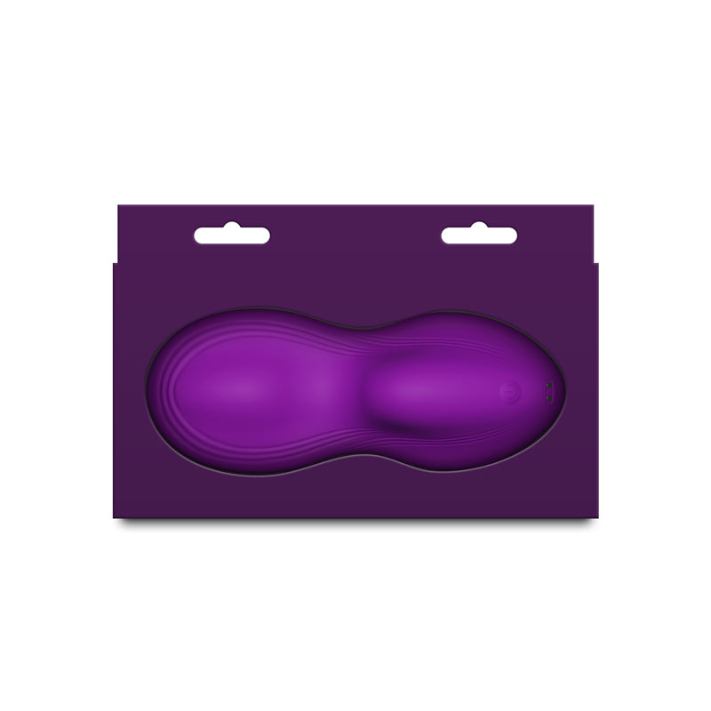 Grinders Tremor Vibrating Grinding Pad