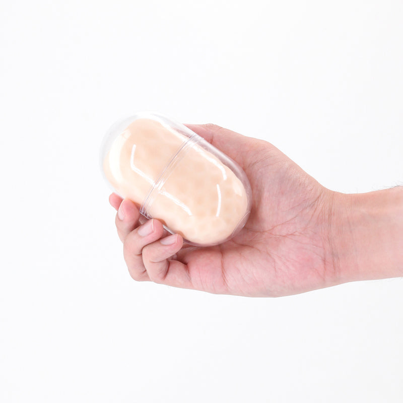 Pocket Pals Diamond Stroker