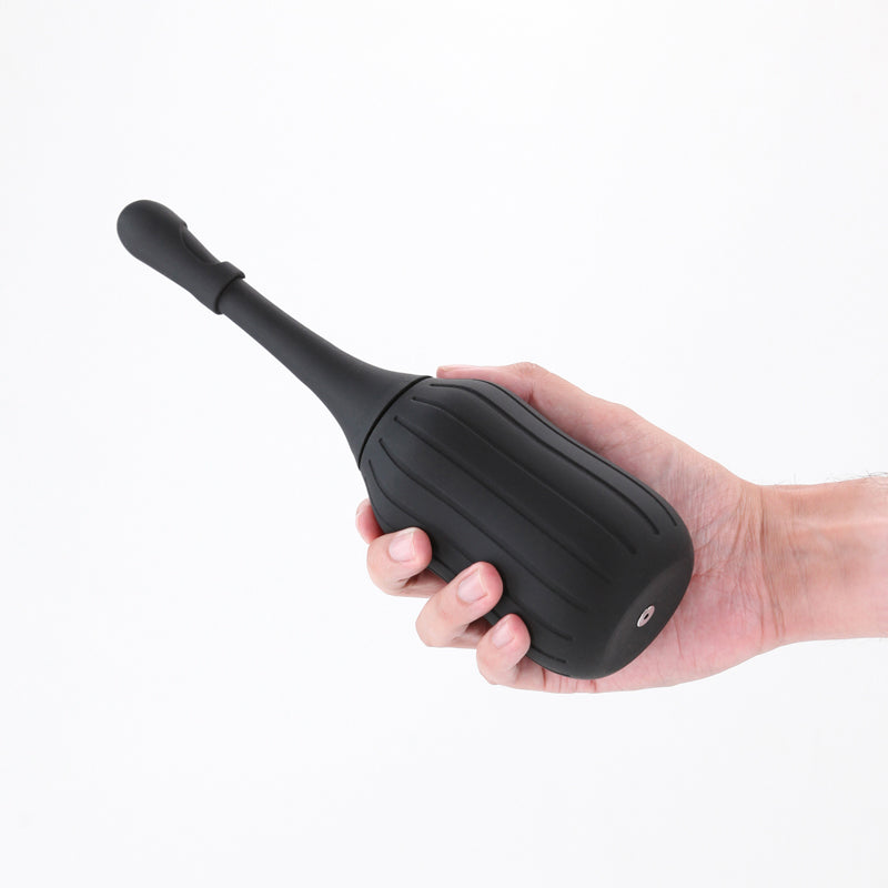 Renegade Deluxe Cleanser 2.0