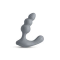 Renegade Triumph Vibrating Prostate Massager