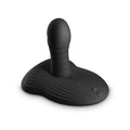 Thrust & Grind Vibrating Pad w App Control