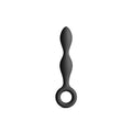 NS Renegade Slim Anal Plug