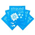 Sliquid H2O Natural Intimate Lubricant