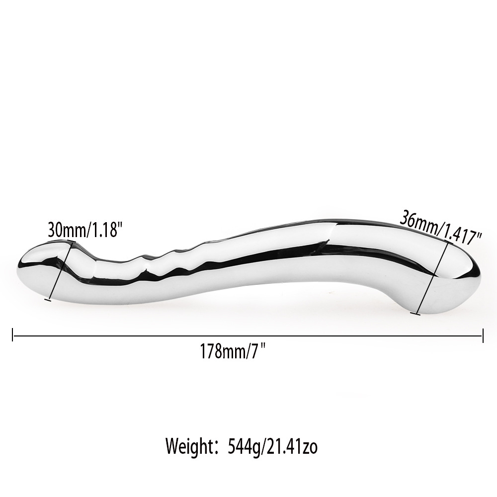 Baguette magique Eclipse de Thorn &amp; Feather