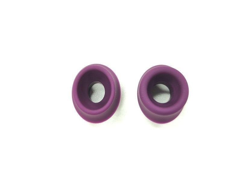 Tracy's Dog OG 3 Clitoral Sucking Vibrator Canada Tracy's Dog OG 3 Clitoral Sucking Vibrator Canada