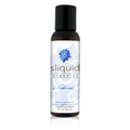 Lubrifiant naturel Sliquid Organics