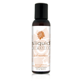 Lubrifiant stimulant Sliquid Organics Sensation