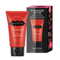 Baume Plaisir Sensations - 1,7 fl oz / 50 ml