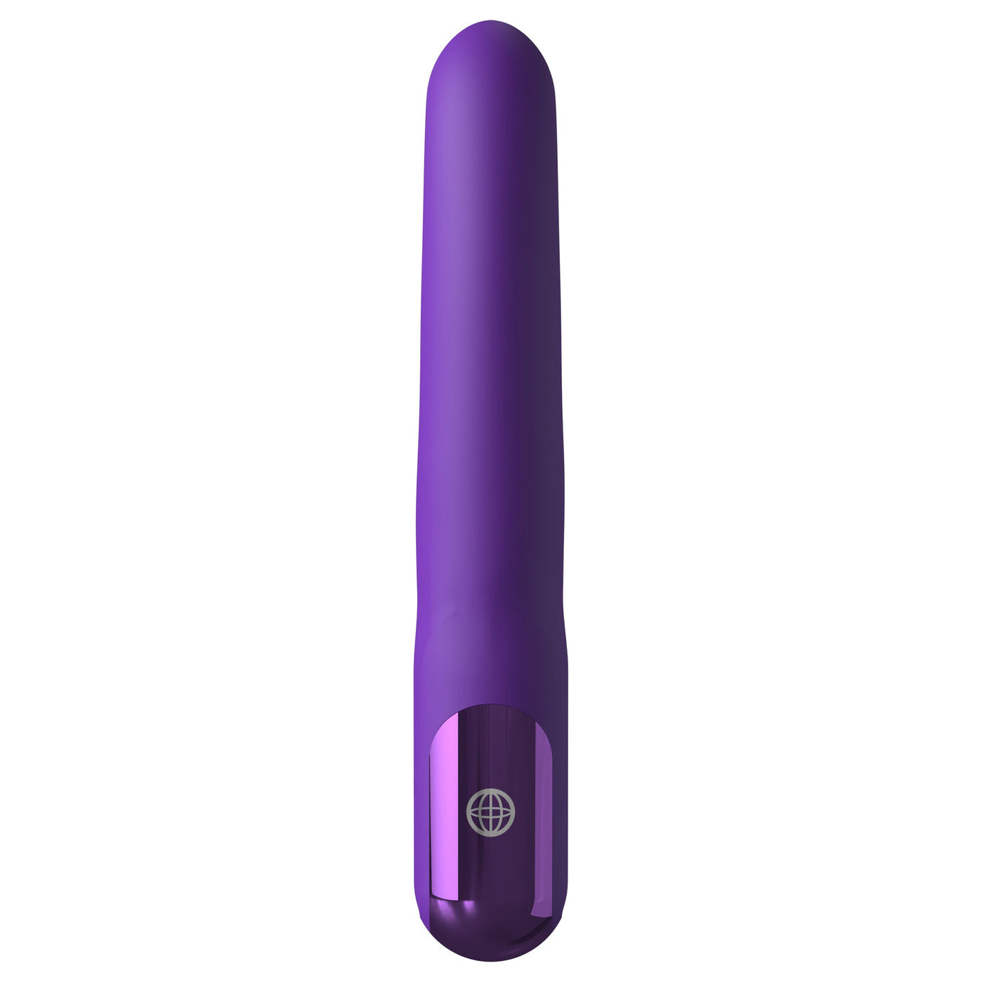 Fantasy For Her - Ultimate Thrusting Clit Stimulate-Her