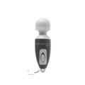 PalmPower Micro Masseuse Boucle d'Oreille - 1 Pièce