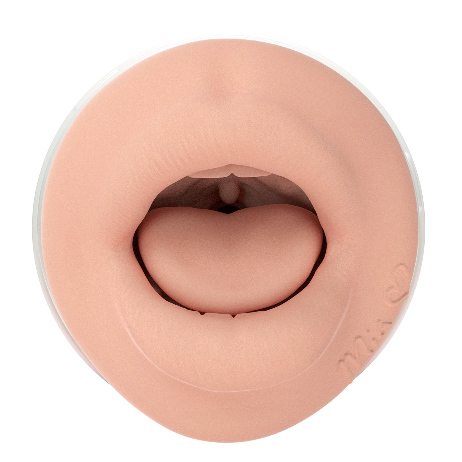 Fleshlight Girls Mia Malkova Mouth Masturbator