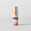 System JO Premium Anal Warming Lubricant