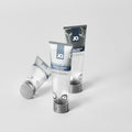 System JO Premium Jelly Original Silicone Lubricant