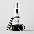 System JO Premium Original Silicone Lubricant
