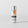 System JO Premium Anal Original Lubricant