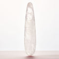 Baguette originale Chakrubs Prism